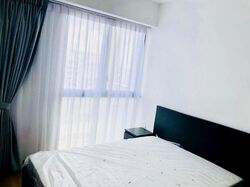 Grandeur Park Residences (D16), Condominium #622201481